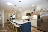110 Saint Andrews Drive - Photo 20