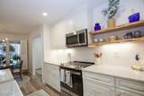110 Saint Andrews Drive - Photo 21