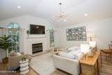 110 Saint Andrews Drive - Photo 24