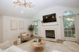 110 Saint Andrews Drive - Photo 25