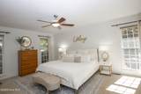 110 Saint Andrews Drive - Photo 28