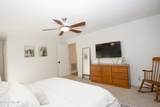 110 Saint Andrews Drive - Photo 29