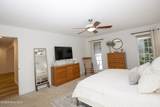 110 Saint Andrews Drive - Photo 30
