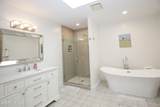 110 Saint Andrews Drive - Photo 32