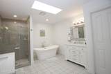 110 Saint Andrews Drive - Photo 33