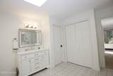 110 Saint Andrews Drive - Photo 35