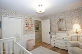 110 Saint Andrews Drive - Photo 38