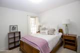 110 Saint Andrews Drive - Photo 39