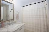 110 Saint Andrews Drive - Photo 42