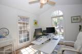 110 Saint Andrews Drive - Photo 44