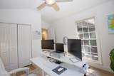 110 Saint Andrews Drive - Photo 45