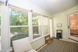 110 Saint Andrews Drive - Photo 49