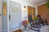 110 Saint Andrews Drive - Photo 5