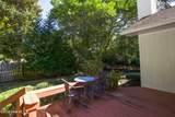 110 Saint Andrews Drive - Photo 52