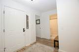110 Saint Andrews Drive - Photo 7