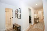 110 Saint Andrews Drive - Photo 8