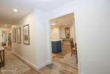 110 Saint Andrews Drive - Photo 9