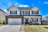 5124 Huntley Trail - Photo 1