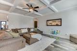5124 Huntley Trail - Photo 10