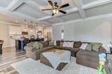 5124 Huntley Trail - Photo 11