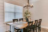 5124 Huntley Trail - Photo 12