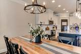 5124 Huntley Trail - Photo 13