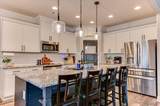5124 Huntley Trail - Photo 14