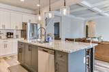 5124 Huntley Trail - Photo 15