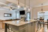 5124 Huntley Trail - Photo 17