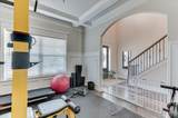 5124 Huntley Trail - Photo 20