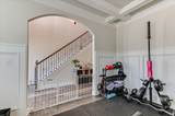 5124 Huntley Trail - Photo 21