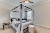 5124 Huntley Trail - Photo 22