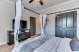 5124 Huntley Trail - Photo 23