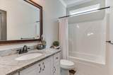 5124 Huntley Trail - Photo 24