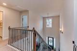 5124 Huntley Trail - Photo 25