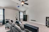 5124 Huntley Trail - Photo 26