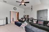 5124 Huntley Trail - Photo 27