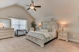 5124 Huntley Trail - Photo 28
