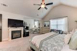 5124 Huntley Trail - Photo 29