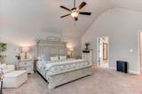 5124 Huntley Trail - Photo 30