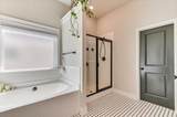 5124 Huntley Trail - Photo 32