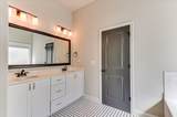 5124 Huntley Trail - Photo 34