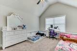 5124 Huntley Trail - Photo 36