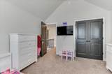 5124 Huntley Trail - Photo 37