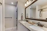 5124 Huntley Trail - Photo 38