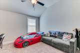 5124 Huntley Trail - Photo 39