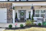 5124 Huntley Trail - Photo 4