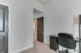 5124 Huntley Trail - Photo 40