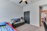 5124 Huntley Trail - Photo 41