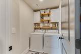 5124 Huntley Trail - Photo 42